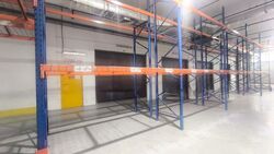 Toh Guan Road (D22), Warehouse #576601271